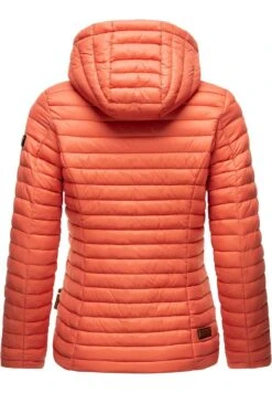 Marikoo Asraa - Jas - Coralle 15 Marikoo Asraa - Jas - Coralle -Marikoo Winkel 2d2dddb4cb7f401f88637e98c30d5ef6