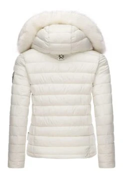 Marikoo Winterjas - Offwhite 15 Marikoo Winterjas - Offwhite -Marikoo Winkel 2ff1054b068f4ea7aee3ece445a2dcb7