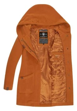 Marikoo Winterjas - Rusty Cinnamon 7 Marikoo Winterjas - Rusty Cinnamon -Marikoo Winkel 37ec4f3933b9408794c7504e49ef6a24