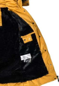 Marikoo Vanilla - Winterjas - Yellow 17 Marikoo Vanilla - Winterjas - Yellow -Marikoo Winkel 53e674e1107444bfbb3563305a5559bc