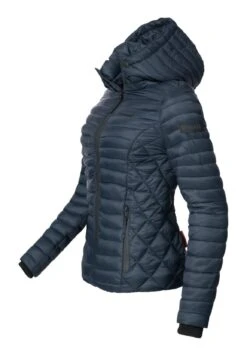 Marikoo Samtpfote - Jas - Blue 15 Marikoo Samtpfote - Jas - Blue -Marikoo Winkel 55d271ef4ef04e128f61d8bfd34a335b