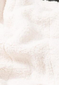 Marikoo Winterjas - Pink 9 Marikoo Winterjas - Pink -Marikoo Winkel 5d2c6827c1014e8bb95ed7a51c4c6bc8