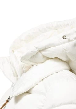 Marikoo Winterjas - White 13 Marikoo Winterjas - White -Marikoo Winkel 72cace565ff0440ab29dbd1695a4612a