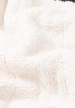 Marikoo Winterjas - Taupe -Marikoo Winkel 7995d6d85925435d8d66a68683c1b2e2