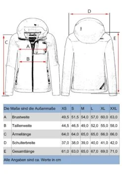 Marikoo Mount Iwaki - Fleecejas - Olive -Marikoo Winkel 7ca022d2146e414c908d00c8c7b1b3a8