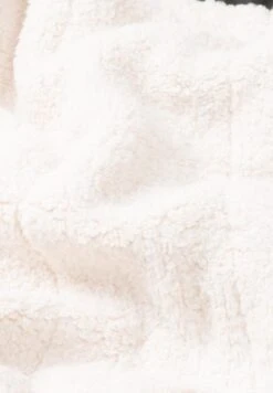 Marikoo Winterjas - Blue -Marikoo Winkel 7df3d54b5fa84919b33252e7fbb0bdcd