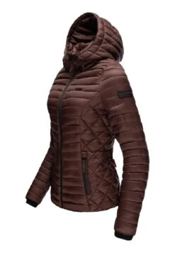 Marikoo Winkel -Marikoo Winkel a0591e21eca34187b9c999aea9888525