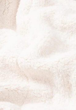 Marikoo Winterjas - Green -Marikoo Winkel aa2f9254143d459582c5349d44f17fd1