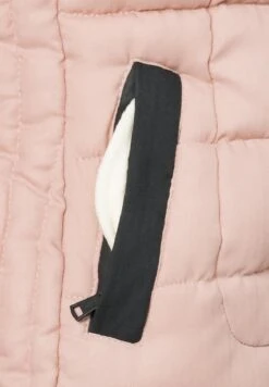 Marikoo Unique - Winterjas - Pink -Marikoo Winkel adcf1385772e4f6fb98e52e4f9975aad