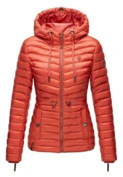 Marikoo Aniyaa - Jas - Coralle -Marikoo Winkel ae542a8cdfc3410790185bd1f18552b2