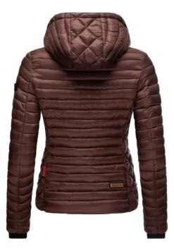 Marikoo Samtpfote - Jas - Ochre 7 Marikoo Samtpfote - Jas - Ochre -Marikoo Winkel bf48dda188df4732bb1f07ac8effa542