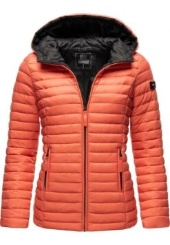 Marikoo Asraa - Jas - Coralle 12 Marikoo Asraa - Jas - Coralle -Marikoo Winkel cbf16437c2ea42bb8f5e3a0c5f3b718d