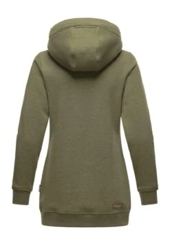 Marikoo Winkel -Marikoo Winkel dd3c56acb670477bbf642f092d7ed2ff