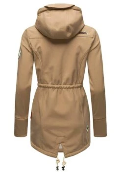 Marikoo Zimtzicke - Parka - Taupe Grey 15 Marikoo Zimtzicke - Parka - Taupe Grey -Marikoo Winkel e118461667154f128b4471c32adb6702