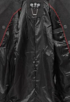 Marikoo Nanakoo - Mantel - Anthracite 7 Marikoo Nanakoo - Mantel - Anthracite -Marikoo Winkel e91014245f6243fc978f71514395ae06