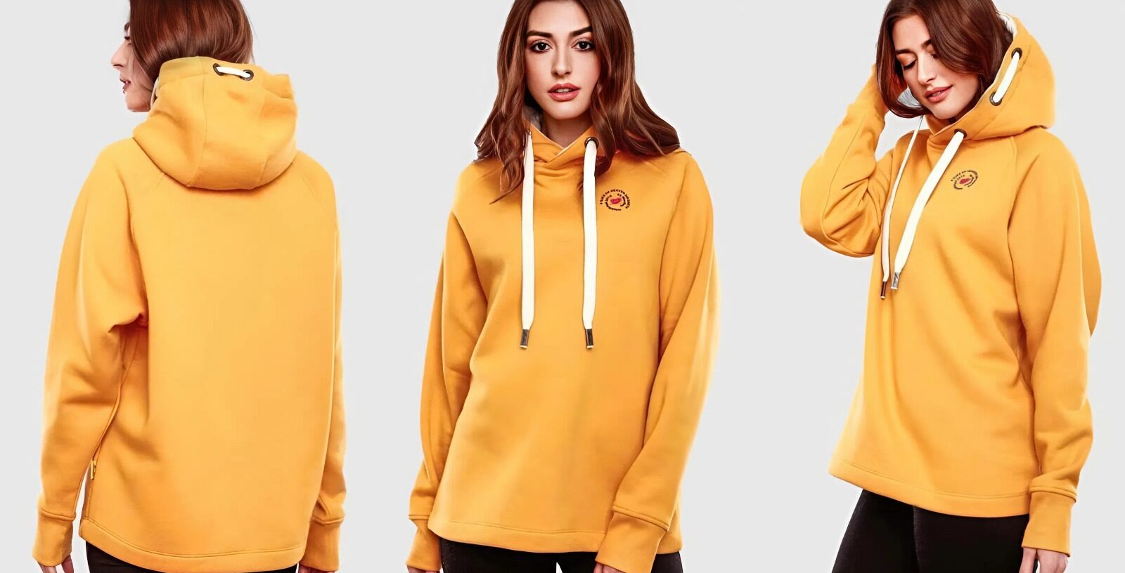 Marikoo Winkel -Marikoo Winkel BetterImage 1758106989836 e1758107021558