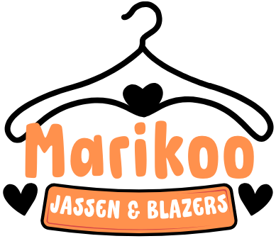 Marikoo Winkel