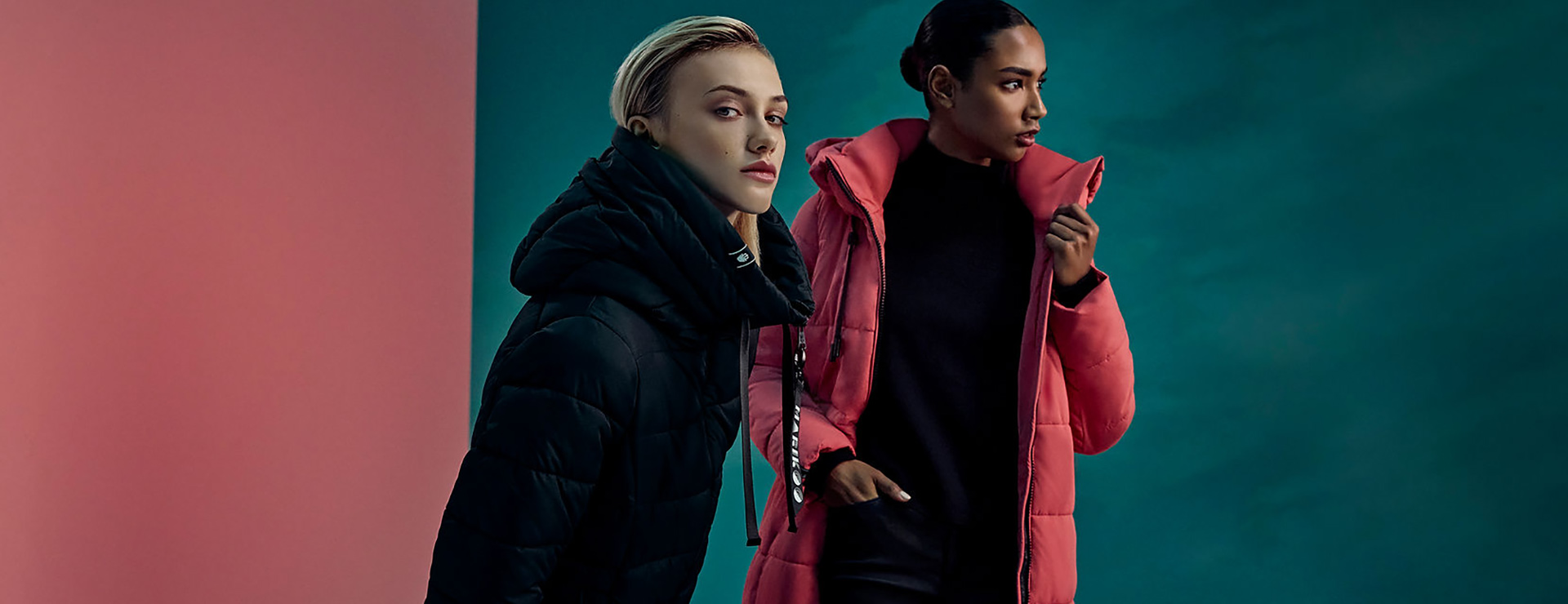 Marikoo Winkel -Marikoo Winkel ba5a91 82ce5ca54d8241cea2eec72926fc93efmv2