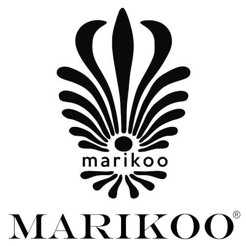 Marikoo Winkel -Marikoo Winkel gen n z7107761012578 4c974208aa3e34b391145948d71b2ac4 removebg preview