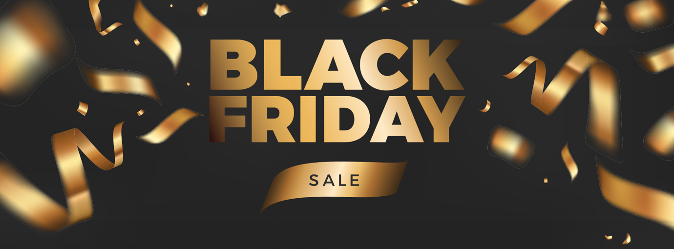 Marikoo Winkel -Marikoo Winkel 26